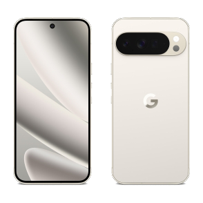 Google Pixel | ドコモオンラインショップ