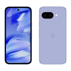pixel9a_128GB_Iris_L1.png