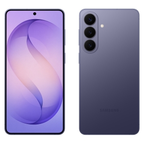 Androidケース／docomo collection 2024 | ドコモオンラインショップ