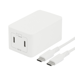 おすすめ充電器 | ドコモオンラインショップ | NTTドコモ