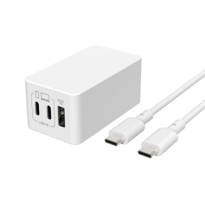 おすすめ充電器 | ドコモオンラインショップ | NTTドコモ