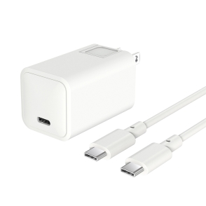 おすすめ充電器 | ドコモオンラインショップ | NTTドコモ