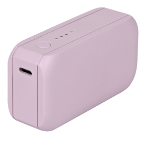 おすすめモバイルバッテリー | ドコモオンラインショップ | NTTドコモ