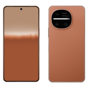 スマホアクセサリー docomo 5G ケース一覧TOP | ドコモオンラインショップ | NTTドコモ