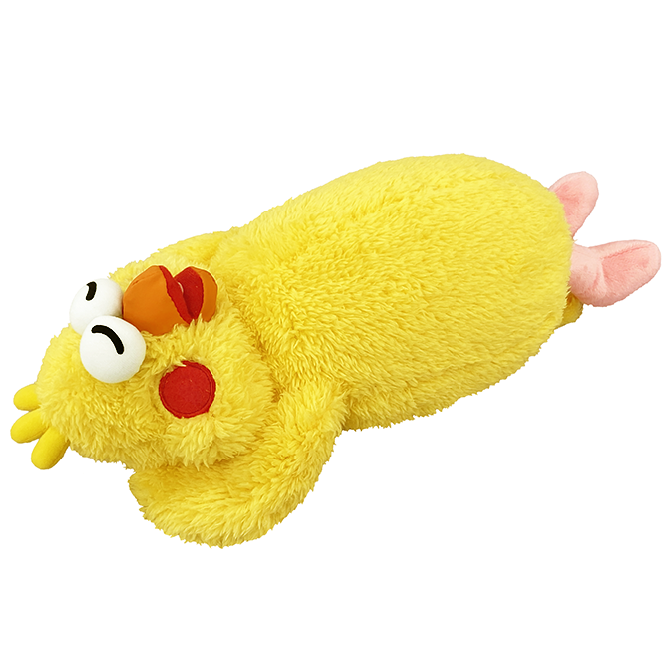 ポインコマーケット | ドコモオンラインショップ