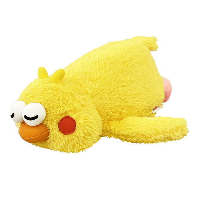 ポインコマーケット | ドコモオンラインショップ