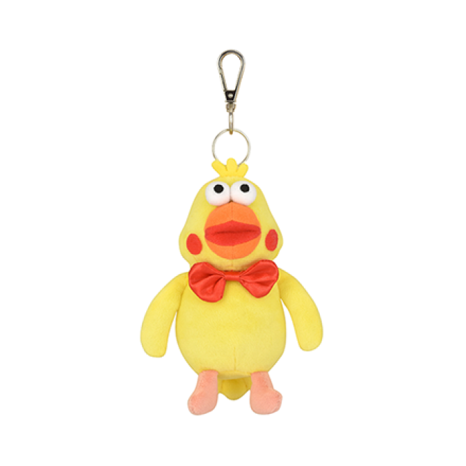 ポインコマーケット | ドコモオンラインショップ
