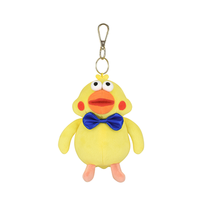ポインコマーケット | ドコモオンラインショップ