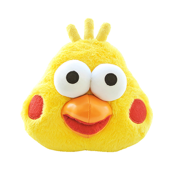 ポインコマーケット | ドコモオンラインショップ