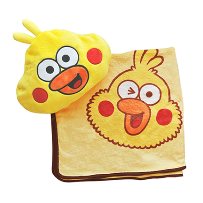 ポインコマーケット | ドコモオンラインショップ