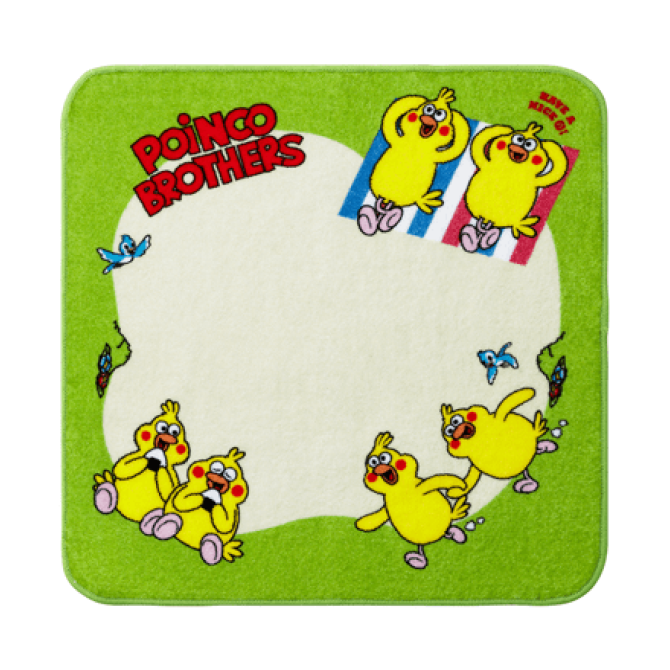 ポインコマーケット | ドコモオンラインショップ