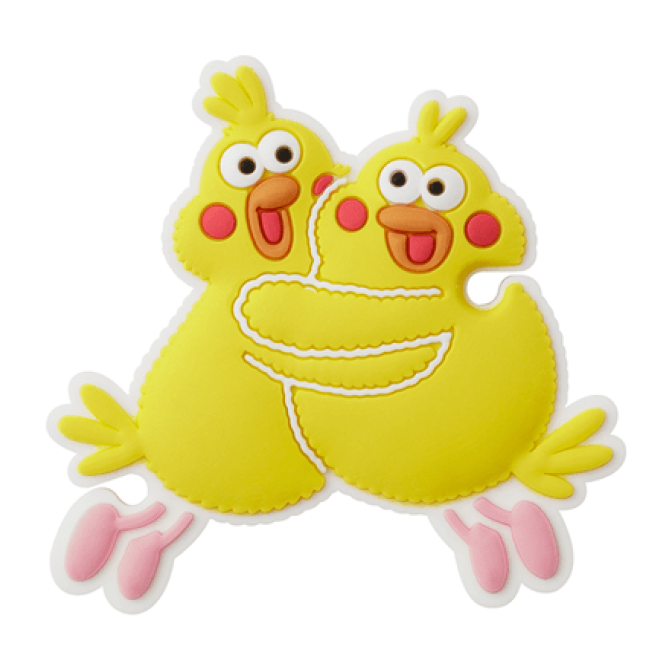 ポインコマーケット | ドコモオンラインショップ