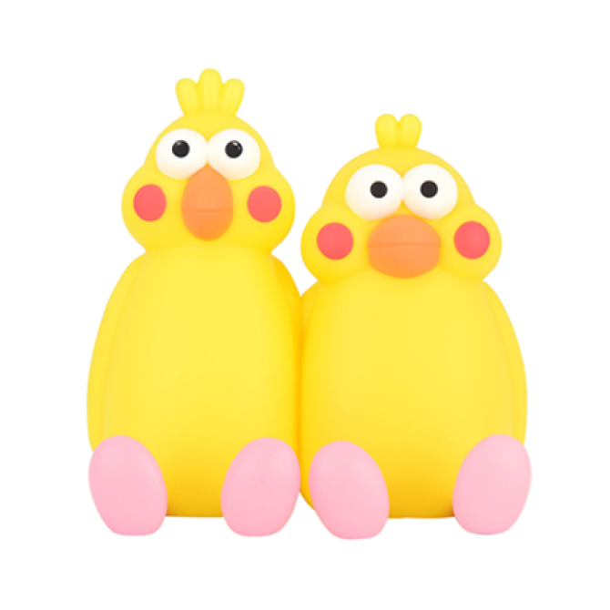 ポインコマーケット | ドコモオンラインショップ