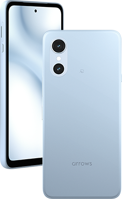 F52G.png