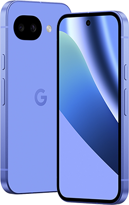 pixel10a_128GB.png